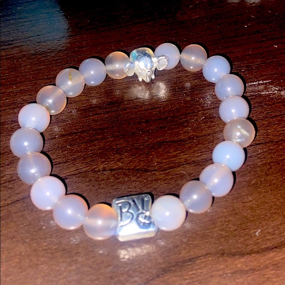Bracelet - Picture 1 of 1